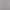 Foreign Trade Autumn and Winter New Style Oblique Shoulder Bohemian Style Hip-Hugging Fishtail Skirt Large Size African Dress Customization