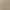 New Style Yeezy 500 Dad Shoes, Authentic Official Website Men's Shoes, Popular Sports Shoes for Women, Thick-Soled New Style Yeezy 500 Dad Shoes, Authentic Official Website Men's Shoes, Popular Sports Shoes for Women, Thick-Soled
