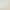 Beidi Chun [Two-Piece Pack] Summer Cooling Underwear for Junior High School Students and High School Students Lifting and Correcting Bra Breathable and Seamless