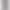 Maternity Denim Shorts for Women, Summer Thin Style, 2026 New Casual Large Size, Loose Fit, Slimming Wide-Leg Pants