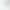 Foreign Trade Type 86 Temperature Control Switch Glass Touch Wifi European Standard Tuya Smart Zigbee Smart Air Conditioner Temperature Foreign Trade Type 86 Temperature Control Switch Glass Touch Wifi European Standard Tuya Smart Zigbee Smart Air Conditioner Temperature