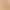 Fine coffee straw disposable separate packaging milk tea shop special small lemon tea kraft paper drinking straw commercial