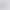 Pregnant Women's Pants Casual Pants Loose Outer Wear Spring and Summer Thin Dressing Slim Pupu Clothing All-match Pregnant Women's Pants Wide-leg Pants Pregnant Women's Pants Casual Pants Loose Outer Wear Spring and Summer Thin Dressing Slim Pupu Clothing All-match Pregnant Women's Pants Wide-leg Pants