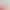 1.5 meters one drag three data line three-in-one charging line Apple Huawei Android applicable data line foreign trade cross-border