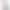 Dropshipping One-Second Brand Simple Ultra-Thin Women's Watch Nordic Style Versatile Fashion Quartz Watch