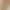 Foreign Trade Surplus Women's One-Piece Stock Sexy Sheer Lingerie Set Wholesale Sh Miscellaneous Passion