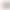 Silk Cashmere [Goat Cashmere + Wool] New Skin-Friendly Soft and Smooth V-Neck Short-Sleeve Knit Sweater for Women in Stock