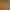 Putian Trainer Breathable Casual Sneakers for Couples, Denim Lace-Up Sneakers for Men and Women, Lv-Style White Sneakers