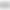 Polarized Sunglasses Clip-On Driver's Driving Anti-Uv Sunglasses Wholesale Men's and Women's Fashion Uv400