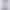 plus size White Long-sleeved Shirt Extras Large Size Men's Spring and Summer Business Dress Ironing Free Solid Color Loose Shirt