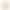 Corset Bra for Women with Big Breasts, Super Flat Vest for Summer, Anti-Sagging, Large Size, Breathable, Traceless, Shock-Proof, Tight-Fitting