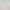Pilates Core Bed Equipment Accessories Square Box Pulley Rope Clamp Handle Hardware Spring Elevated Bed Double-Layer Foot Ring