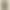 2025 New Autumn and Winter Clothing with a Complete Set of Small Fragrant Style Age-Reducing Knitted Sweater Sequined Skirt Two-Piece Suit 2025 New Autumn and Winter Clothing with a Complete Set of Small Fragrant Style Age-Reducing Knitted Sweater Sequined Skirt Two-Piece Suit