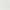 newborn baby clothes pure cotton spring and autumn boneless newborn baby monk clothes newborn jumpsuit base underwear newborn baby clothes pure cotton spring and autumn boneless newborn baby monk clothes newborn jumpsuit base underwear
