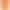 Cross-Border New Thanksgiving Fan-Shaped Flag, Semicircular Flag, Autumn Harvest Festival, Garden Decoration Flag, Autumn Colorful Flag