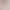 Led Outdoor Wall Light Modern Minimalist Staircase Corridor Exterior Wall Light Courtyard Balcony Front Door Homestay Waterproof Wall Light