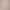 Cross-Border Hot Selling Scandinavian Led Wall Lamp Corridor Aisle Decoration Background Wall Lamp Bedroom Hotel Bedside Fan Wall Lamp