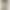 Tangtang~French V-Neck Lace Lace-Up Knitwear for Women, New Spring Style Korean Chic Slim-Fitting Long-Sleeved Top Tangtang~French V-Neck Lace Lace-Up Knitwear for Women, New Spring Style Korean Chic Slim-Fitting Long-Sleeved Top