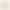 14k/18k Pure Copper Gold Plated Bracelet Capping Buckle Clip Light Gold Positioning Buckle Buckle DIY Color Preservation Connection Buckle