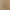 SM alternative flirting bondage men's and women's adult products eye mask mouth ball handcuffs leather Pat sex toy set