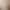 Thickened Silent Wind Linen Yarn Transparent Light-permeable Living Room Balcony Homestay French Middle-style Cotton and Linen Texture Window Screen