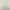 Large small waist loose paint nail dust brush face blush brush mushroom head makeup brush cross-border a generation of hair Large small waist loose paint nail dust brush face blush brush mushroom head makeup brush cross-border a generation of hair