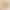 Large Size Lifting Soft Support Underwear for Women, Slimming Seamless Push-Up Bra, Breast-Retracting Anti-Sagging Fixed Cup Bra Large Size Lifting Soft Support Underwear for Women, Slimming Seamless Push-Up Bra, Breast-Retracting Anti-Sagging Fixed Cup Bra