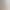 2026 Summer Dress with a Cinched Waist, New Summer Style, Elegant and Professional, Suitable for Formal Occasions, Light Luxury, Petite Size, Age-Reducing Dress