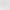 2025 Mini True Wireless Bluetooth Headset In-Ear High-Looking Noise Reduction Suitable for Huawei and Apple Mobile Phones