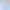 Pure Cotton Development girl underwear fixed cup bra big children vest high school student junior high school student girl thin