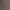 Romance of the Three Kingdoms Weapons Zhao Yunzi Long Qingjian Sword Yitian Sword Alloy Metal Weapon Children's Toy Sword Boys' Sword