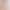Outdoor Women's Sports Shorts European and American Summer High-Waisted Casual Slimming Comfortable Fitness Running Vacation Style Shorts