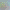 Toy Car Stunt Dipper Double-sided Car Children's Inertia Car Four-wheel Drive Children's Off-road Vehicle Stall Hot Selling Toys