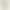 Tencel Straight-Leg Jeans for Women, Loose Fit, Slimming, High-Waisted, Thin Style, 2026 New Summer Model, Petite Narrow Wide-Leg Pants