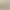 2026 New Summer Fashion Cotton and Linen Long Sleeveless Pullover Shirt, Solid Color Versatile Stylish Casual Top