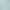 180g Single-Sided Lyocell Knitted Fabric Accessible Luxury Tencel Cotton Spring and Summer Jersey Stretch Home Wear Vest T-Shirt Fabric