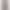 Cz97518 Versatile Linen Loose-Fitting Long-Sleeved Shirt + Casual Pants 2025 New Solid Color Fashion Suit for Women