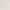 Vietnam Sand Gold Bracelet Small Man Waist Bracelet Exquisite Niche Women's Su Circle Long-term Unfading Gold New Style Bracelet