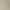 Plus-size women's underwear for chubby girls 10A antibacterial pure cotton 2026 new style high-quality long-crotch triangle briefs 100kg Plus-size women's underwear for chubby girls 10A antibacterial pure cotton 2026 new style high-quality long-crotch triangle briefs 100kg