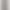 Korean-Style Niche Chic Round-Neck T-Shirt Dress with a Cinched Waist, Unique Design, Regular Shoulder T-Shirt for Women, Slim-Fit Modal Cotton Top for Women