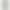 Raindrop White Linen Long-Sleeve Loose T-Shirt Top for Women, Tencel Linen Casual Versatile Relaxed Style Top