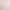 Breastfeeding Nightdress with Chest Pad Spring and Summer New Postpartum Breastfeeding Maternal Pure Cotton Hospital Skirt Pregnant Maternal Pajamas Breastfeeding Nightdress with Chest Pad Spring and Summer New Postpartum Breastfeeding Maternal Pure Cotton Hospital Skirt Pregnant Maternal Pajamas