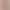 European and American Cross-Border Women's Fashion Slim-Fit Printed Long Dress 3D Printed Women's Trendy Long Dress Personalized Digital Print