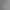 Gray Shorts for Women 2026 New Style Casual Hot Pants Sports Shorts for Women Summer Elastic Waist Loose Wide-Leg Pants