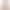 2025 cross-border foreign trade hot new pregnant women mesh skirt photo dress deep V perspective multi-color can do