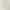 ins transparent bead point glass plate nail jewelry display tray white plaster mini Angel decoration shooting