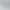 Spring Oxford Long Sleeve Shirt Men's Pure Cotton Casual Shirt Jacket Men's British Striped Grey White Shirt Trendy Spring Oxford Long Sleeve Shirt Men's Pure Cotton Casual Shirt Jacket Men's British Striped Grey White Shirt Trendy