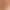 Foreign Trade Seamless Thong Panties for Women, One-Piece T-Shaped Sexy Fitness Underwear, European and American Cross-Border
