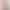 2026 Spring and Autumn New Style Pink Blazer with Printed Shorts Set Casual Fashion Two-Piece Set Cross-Border 2026 Spring and Autumn New Style Pink Blazer with Printed Shorts Set Casual Fashion Two-Piece Set Cross-Border