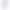 Cross-Border Men's Sports Suit Vacation Outdoor Casual Loose Long-Sleeved Shirt Men's Straight Pants Breathable Two-Piece Set
